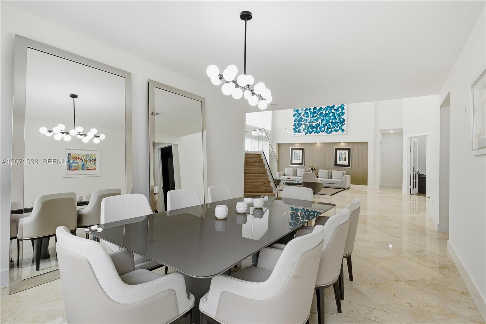 3526 Juniper Lane