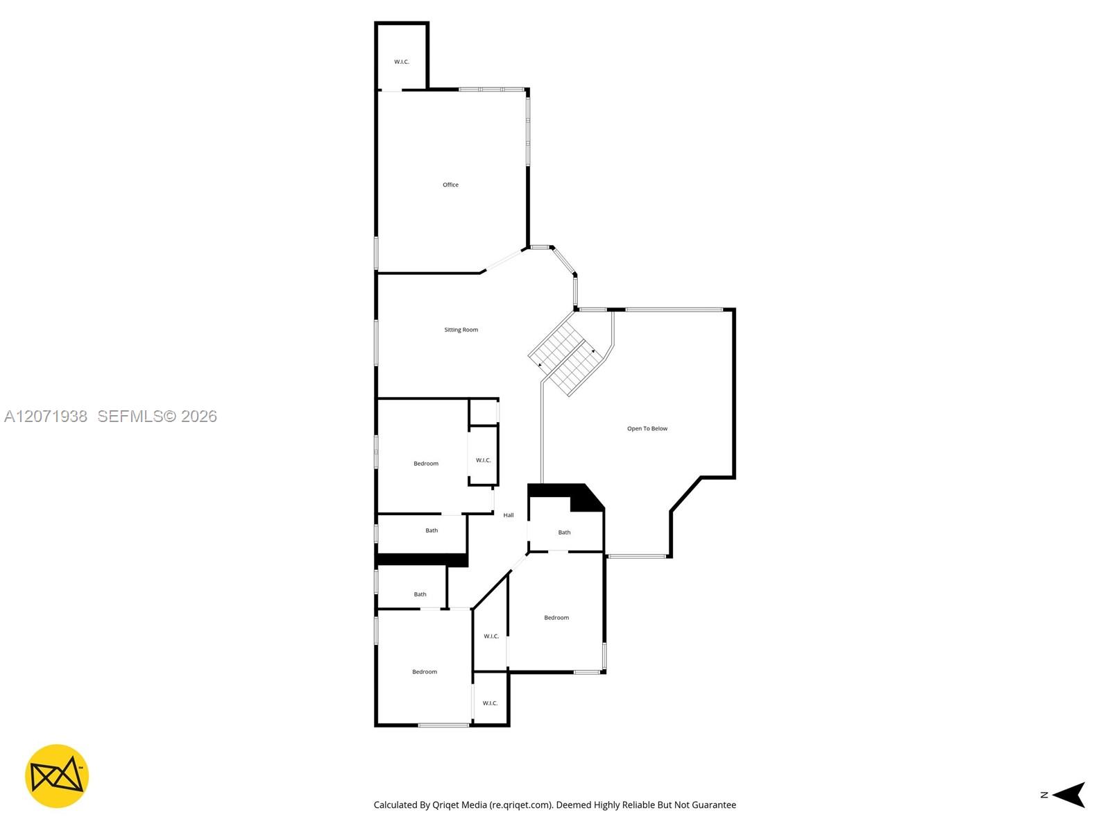 3526 Juniper Lane
