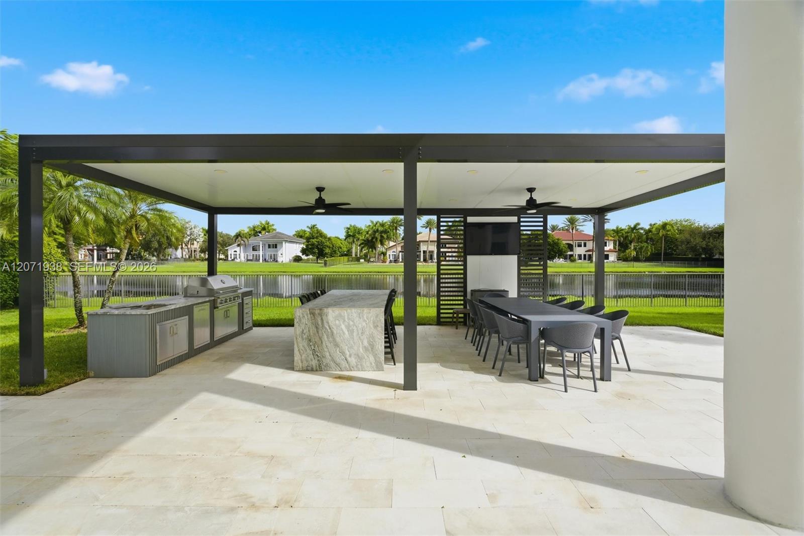 3526 Juniper Lane