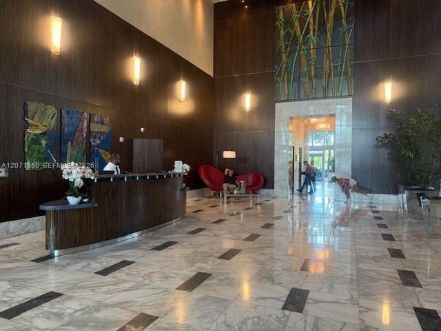 185 SW 7th Street