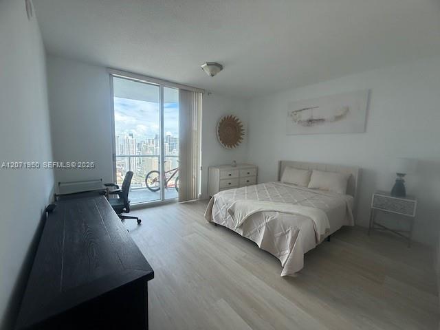 185 SW 7th Street