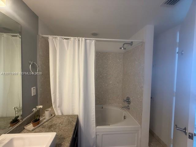 185 SW 7th Street