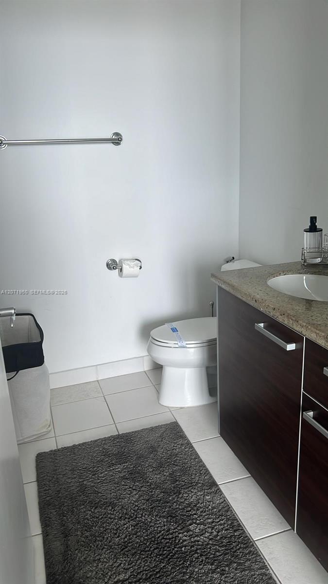 185 SW 7th Street
