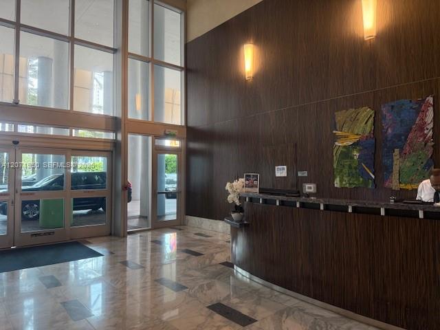 185 SW 7th Street