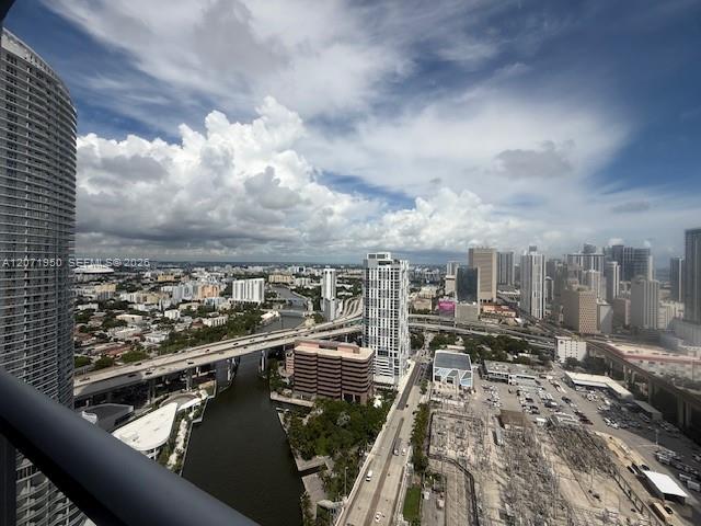 185 SW 7th Street
