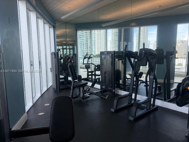 185 SW 7th Street