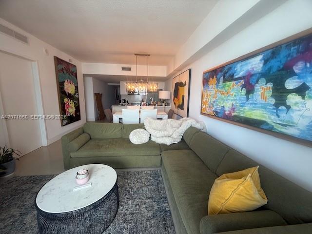 185 SW 7th Street