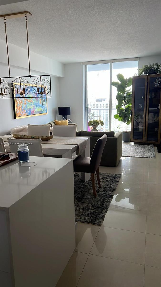 185 SW 7th Street