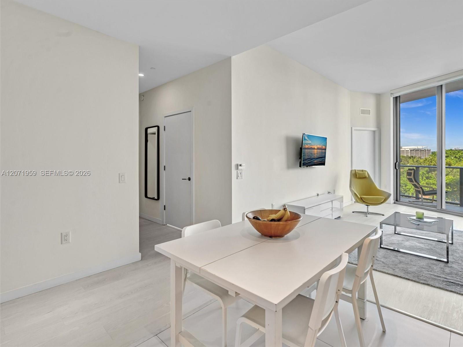 501 NE 31st Street