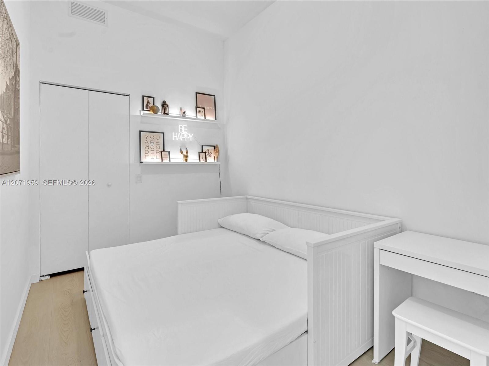 501 NE 31st Street