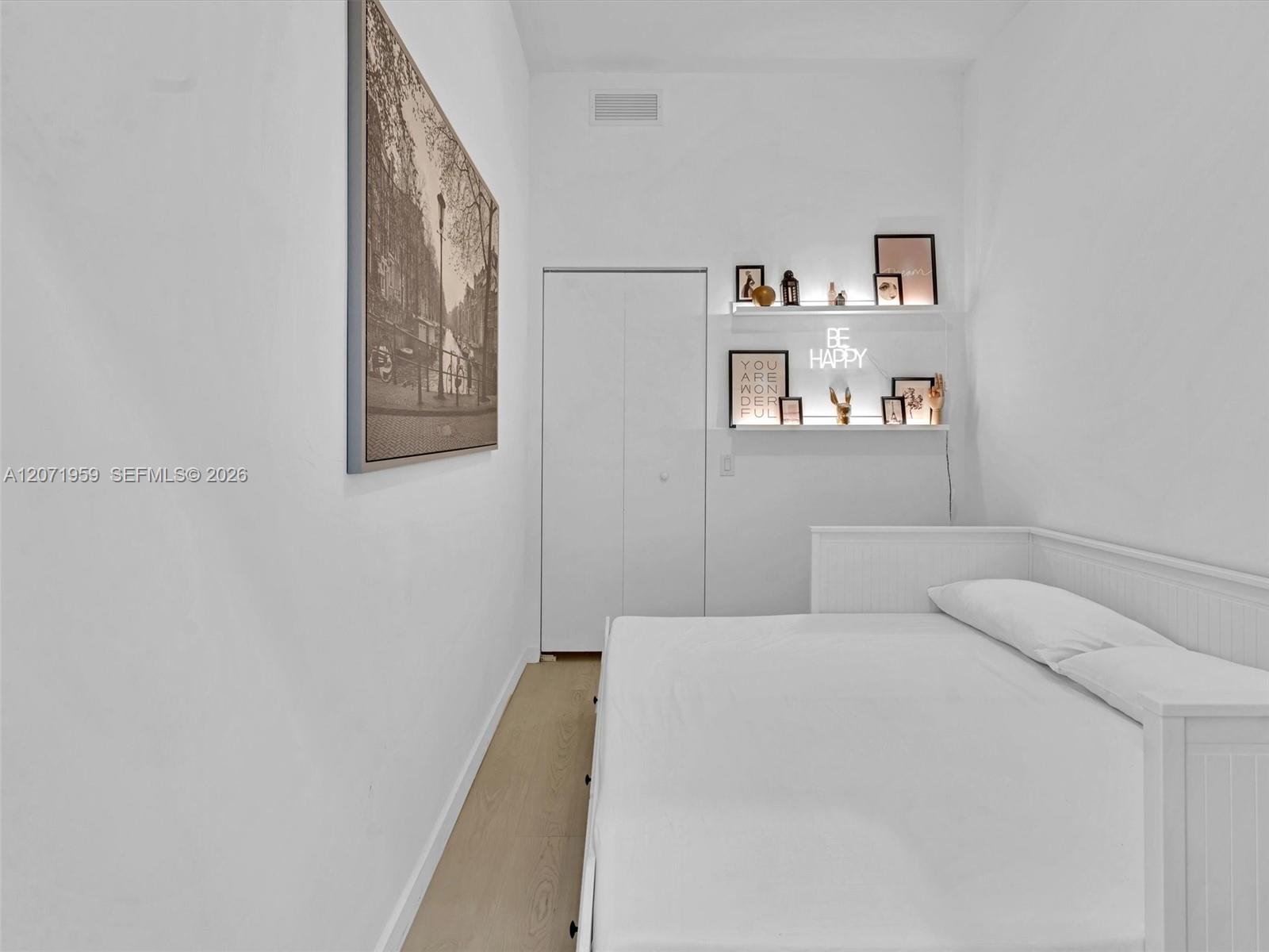 501 NE 31st Street