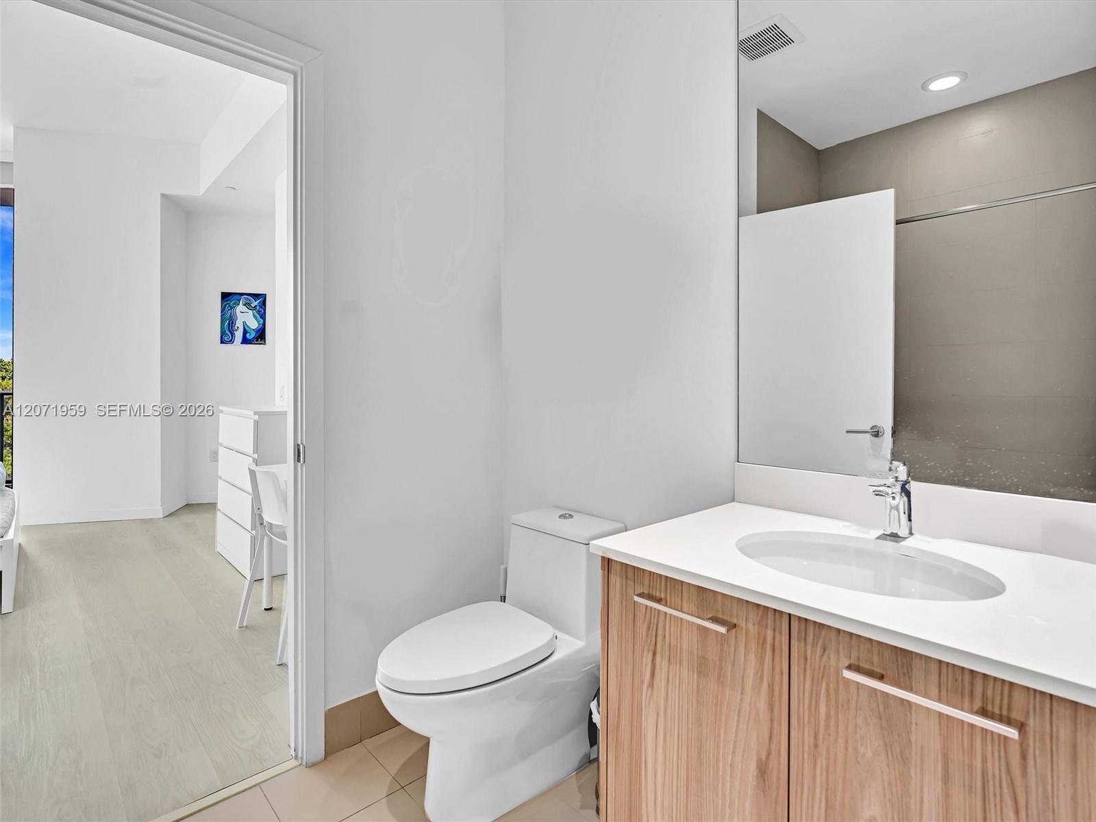 501 NE 31st Street