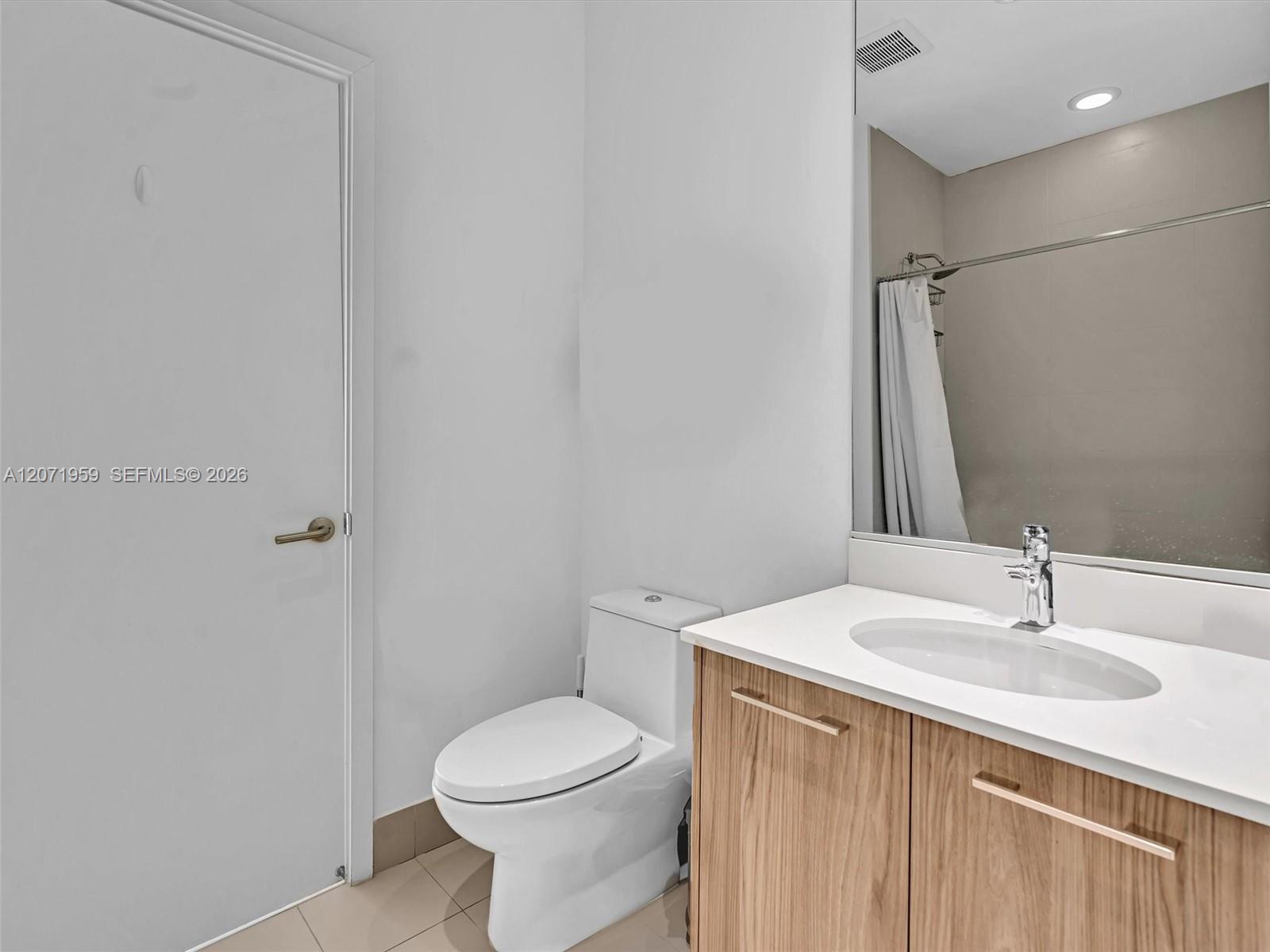 501 NE 31st Street