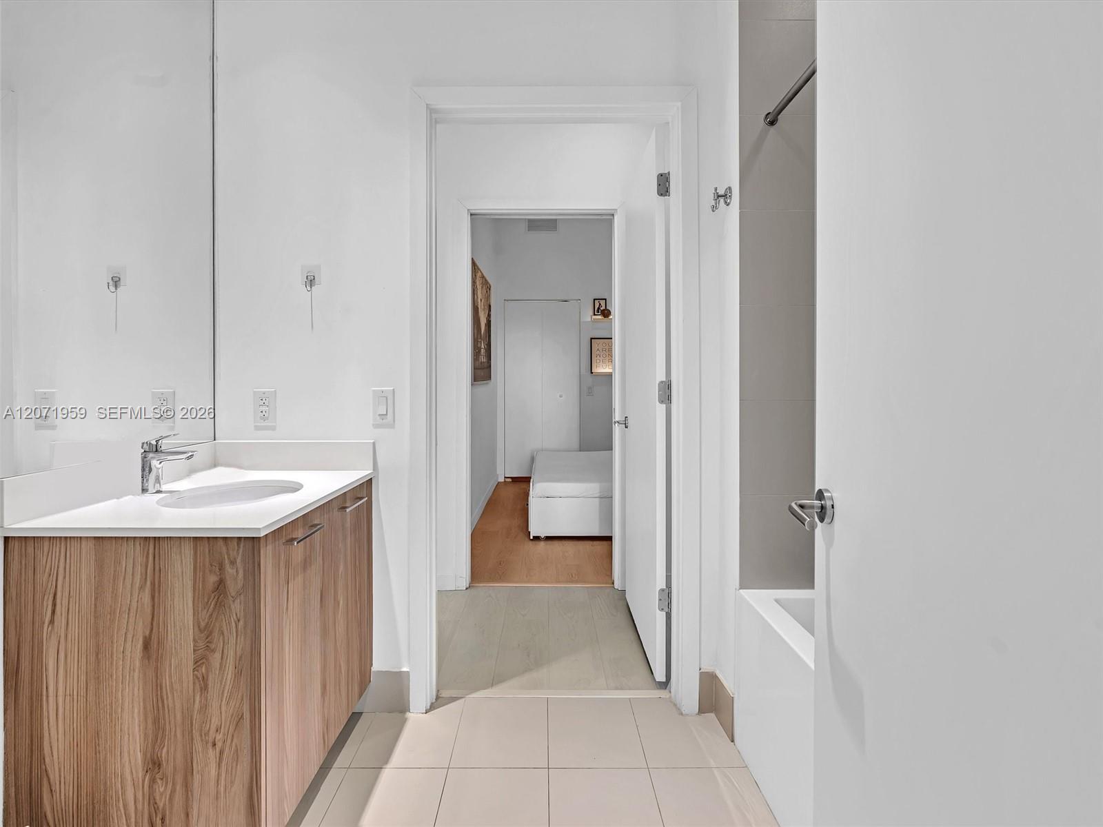 501 NE 31st Street