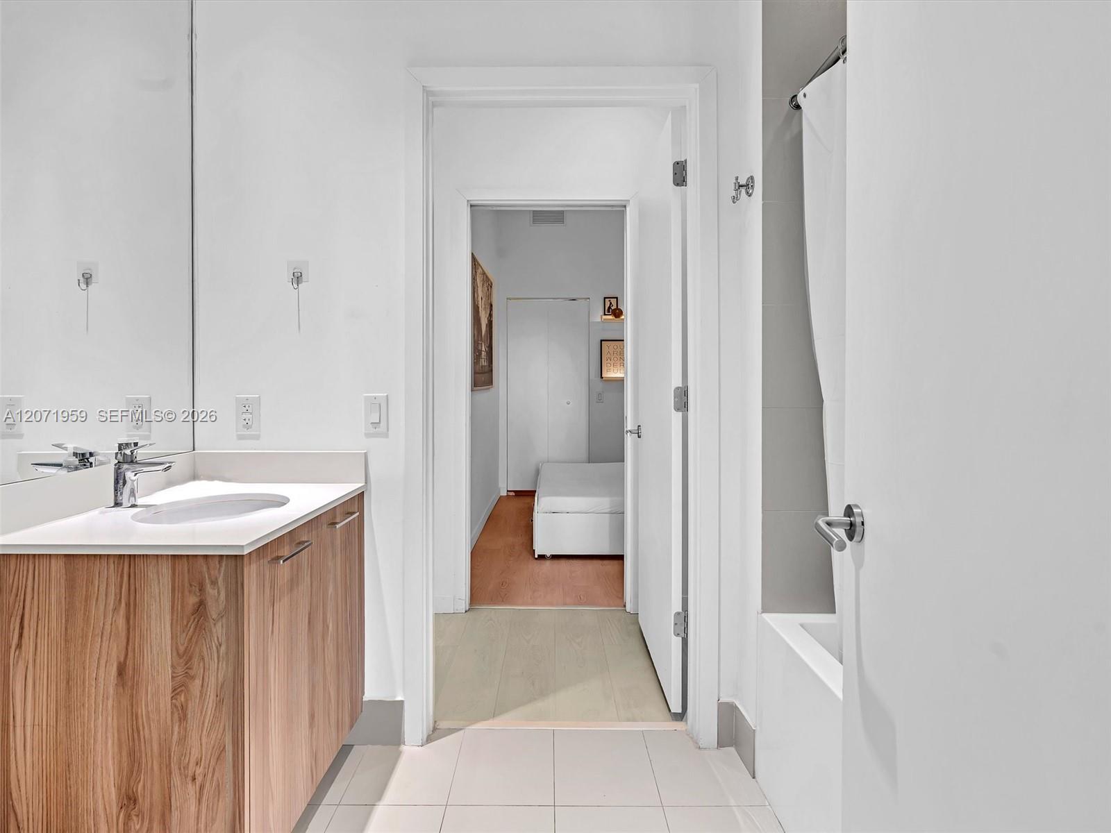 501 NE 31st Street