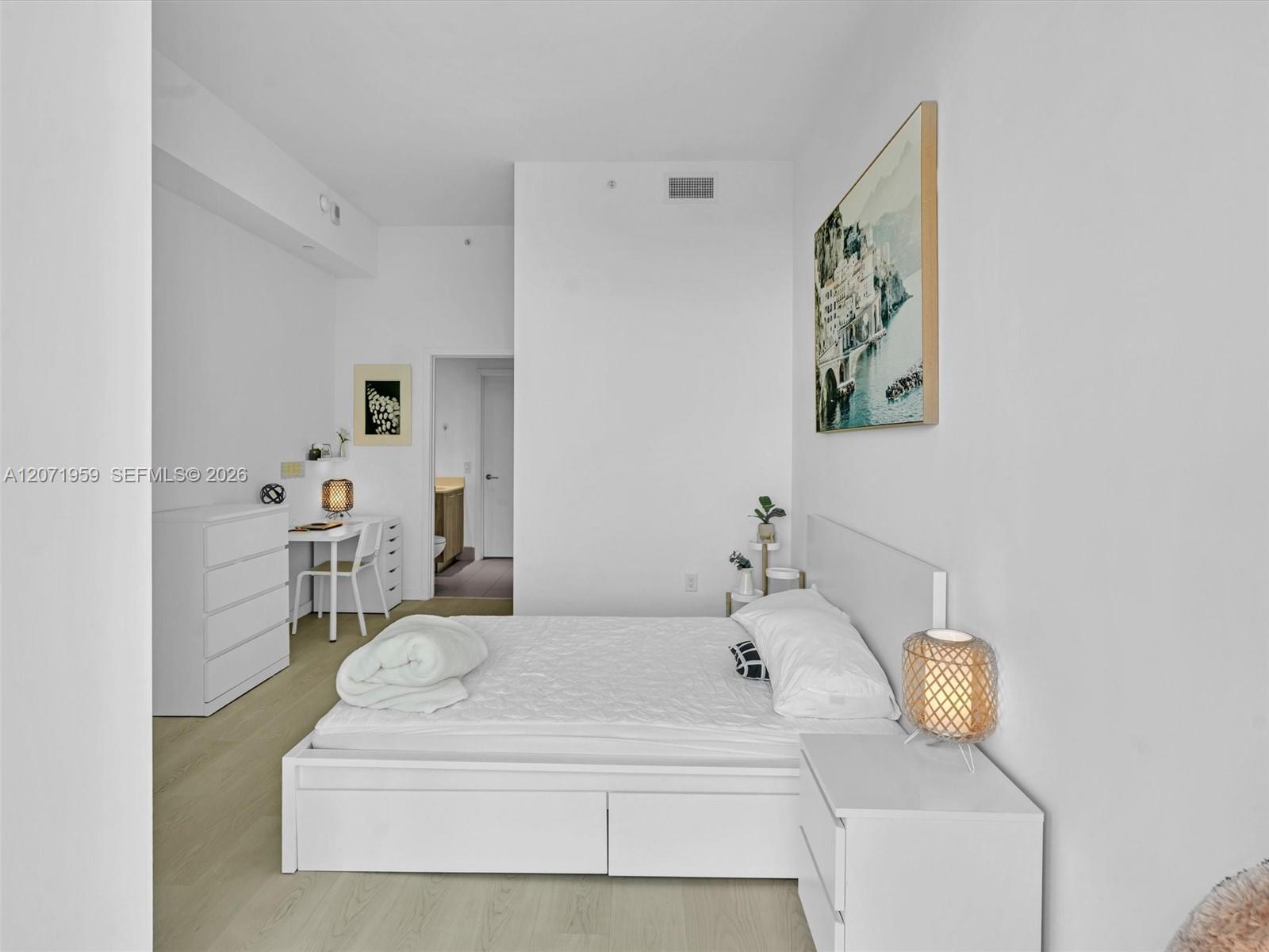 501 NE 31st Street