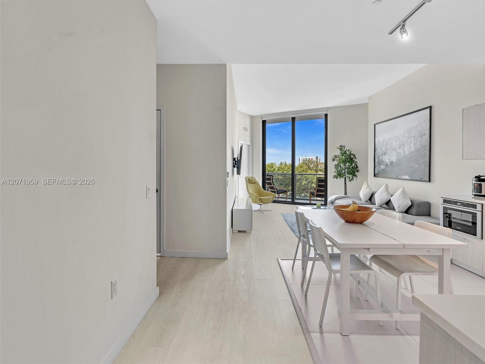 501 NE 31st Street