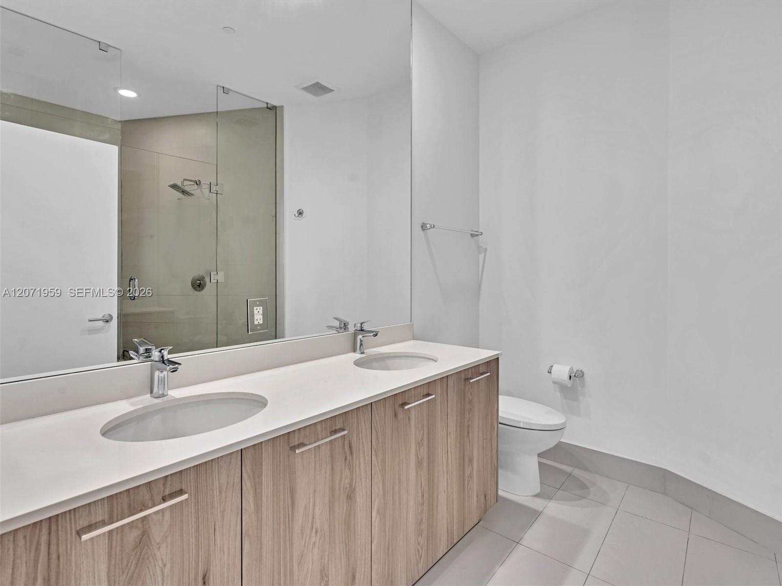 501 NE 31st Street
