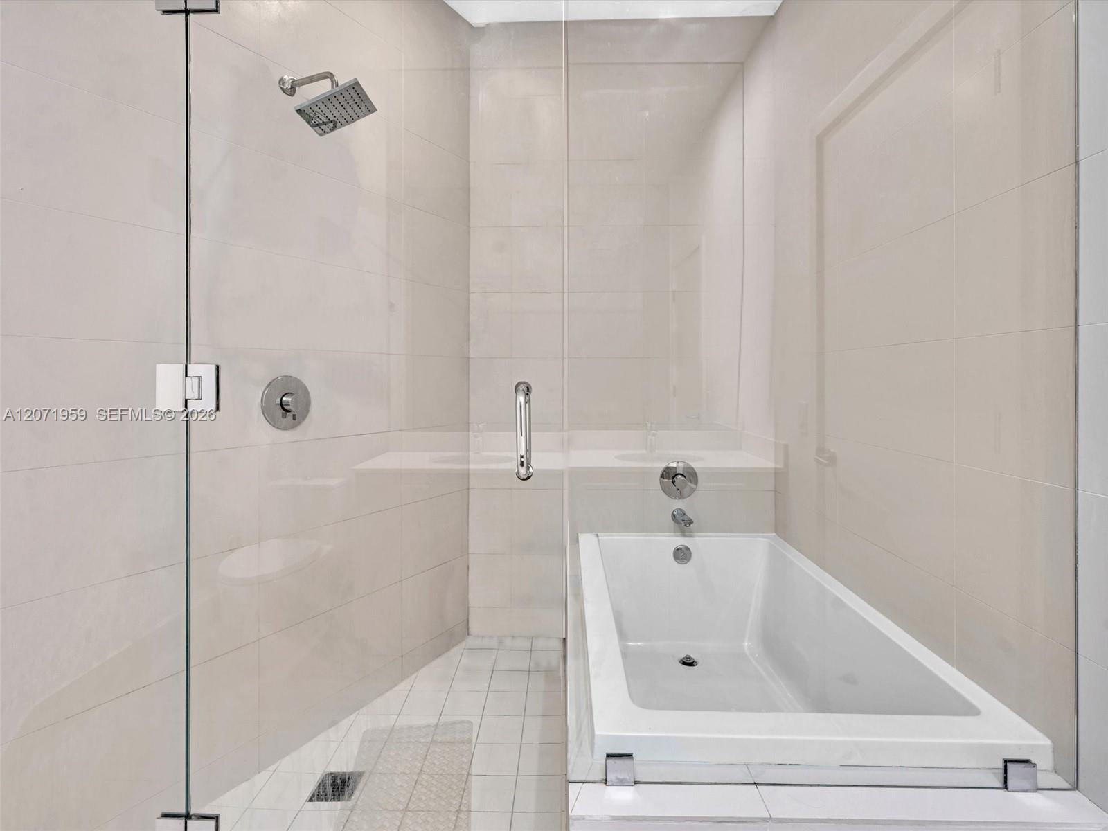 501 NE 31st Street