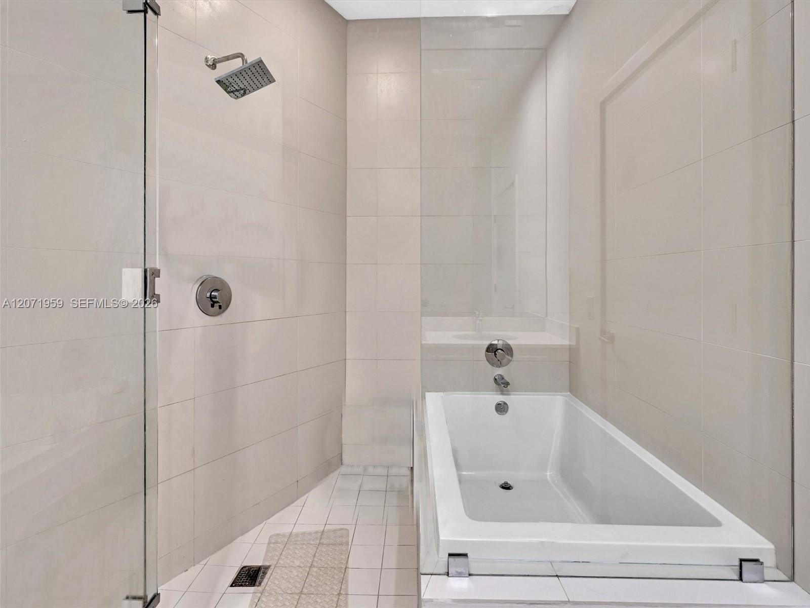 501 NE 31st Street