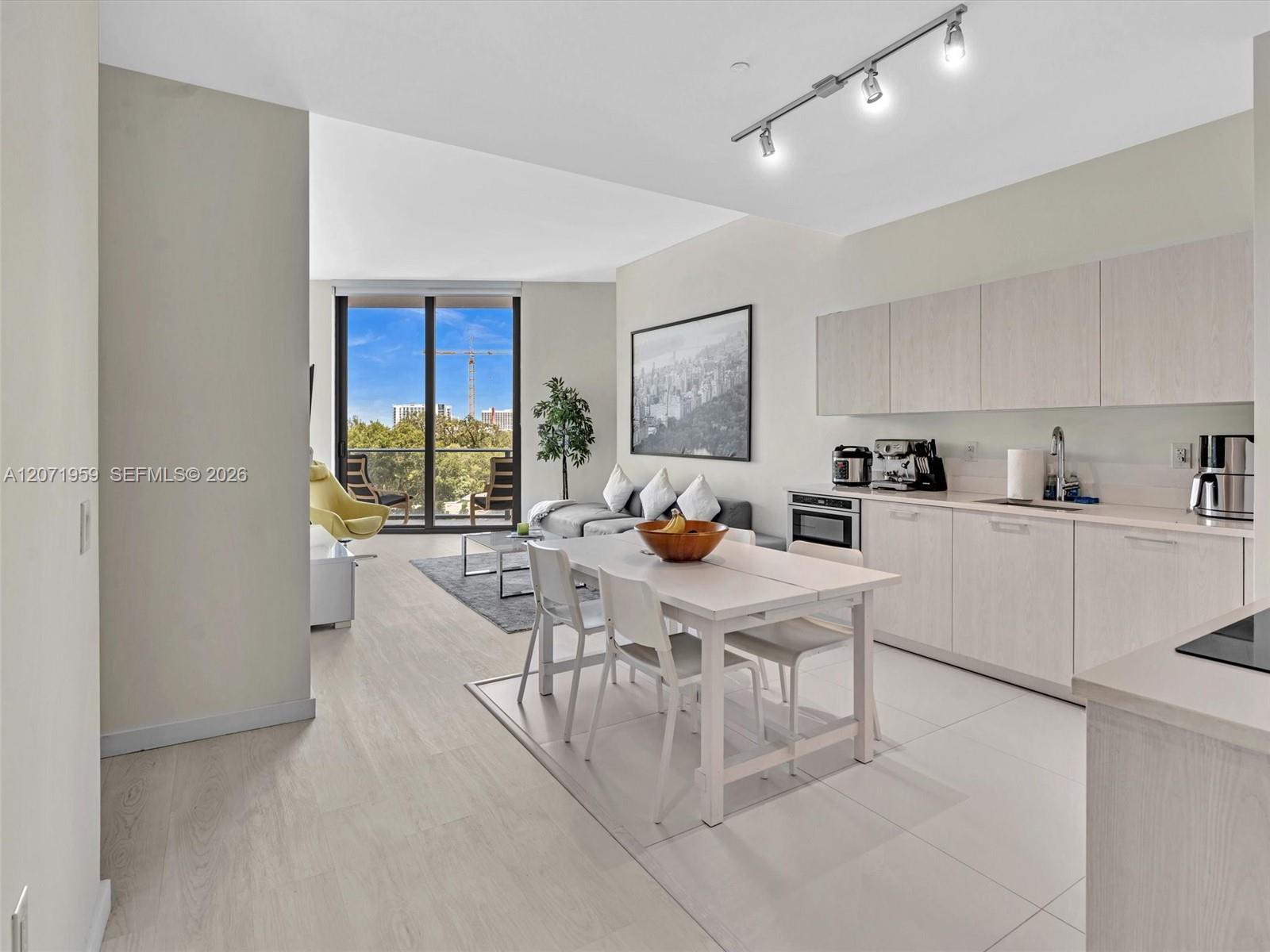 501 NE 31st Street