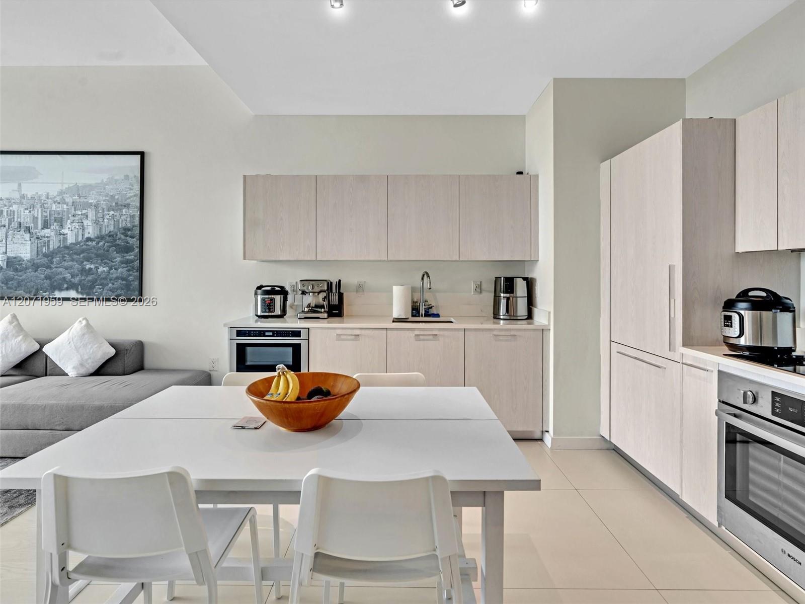 501 NE 31st Street