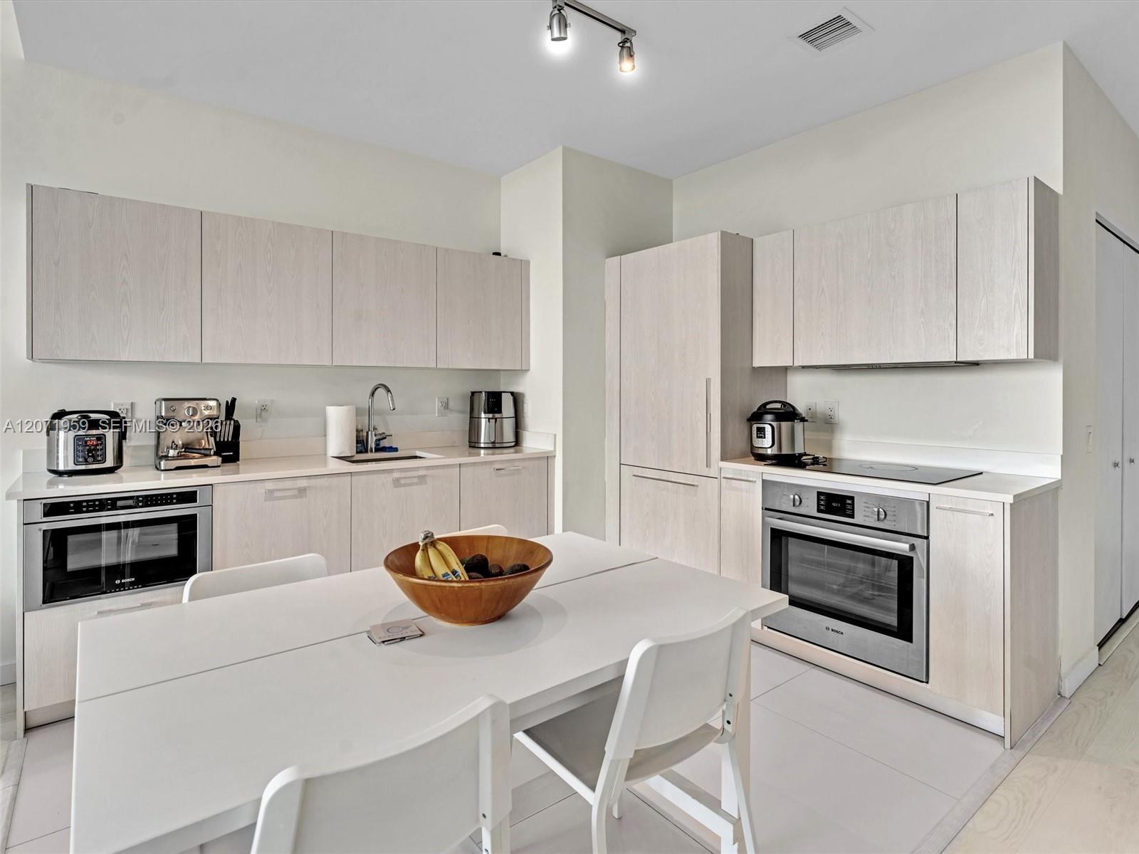 501 NE 31st Street