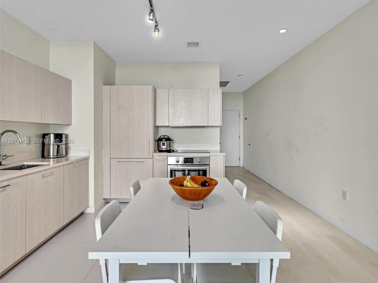 501 NE 31st Street
