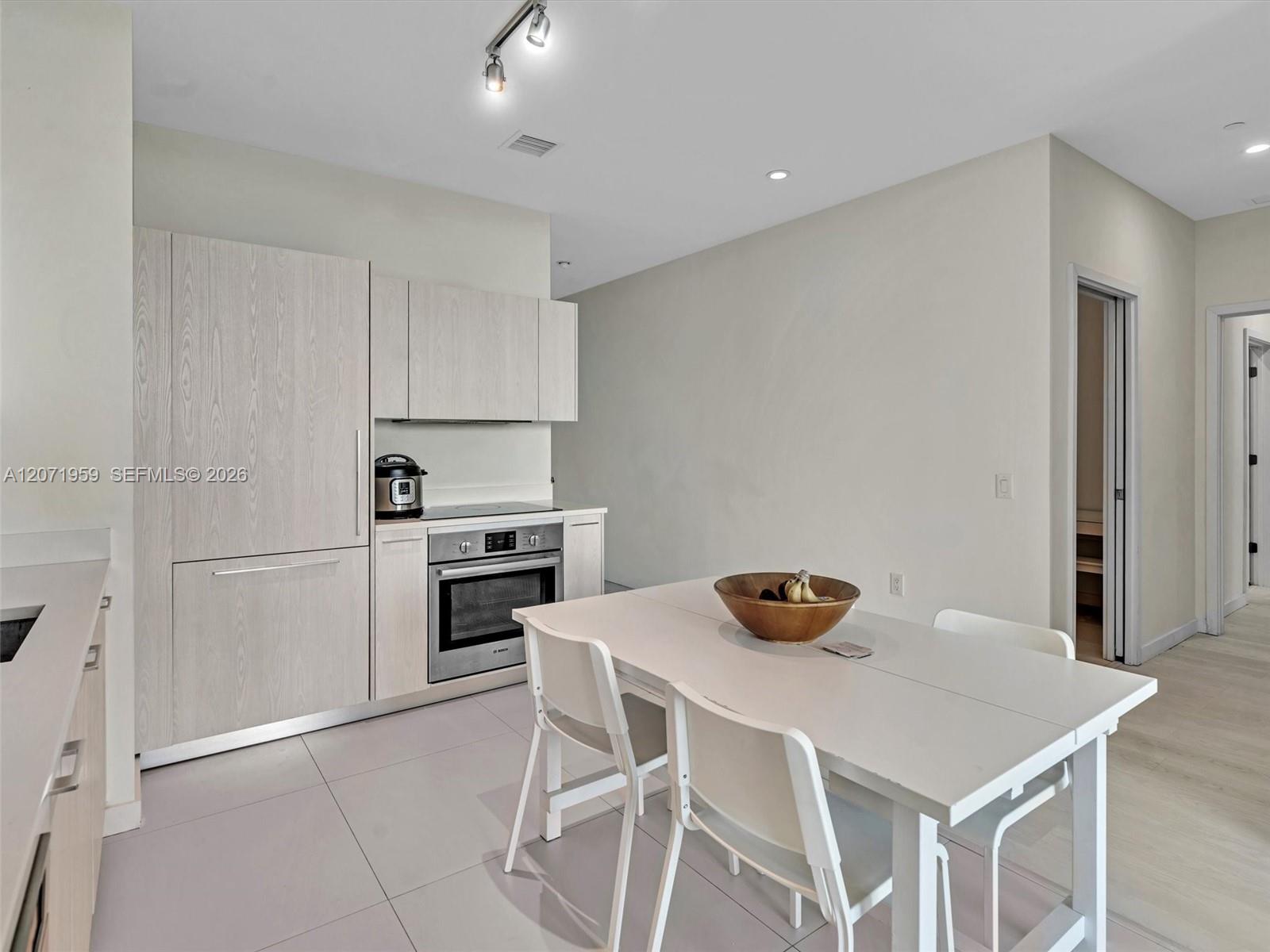 501 NE 31st Street