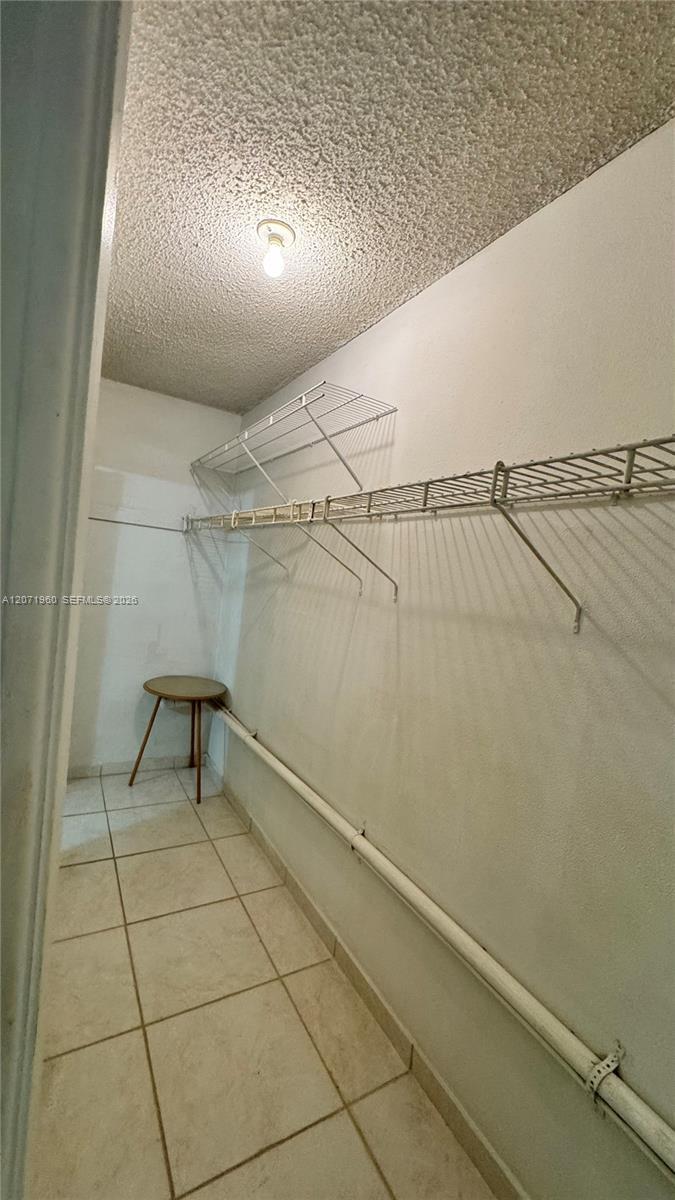 160 NE 203rd Terrace