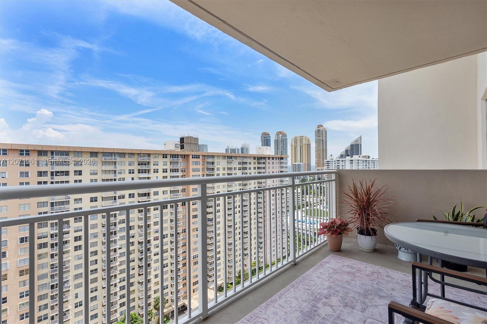 250 174th Street