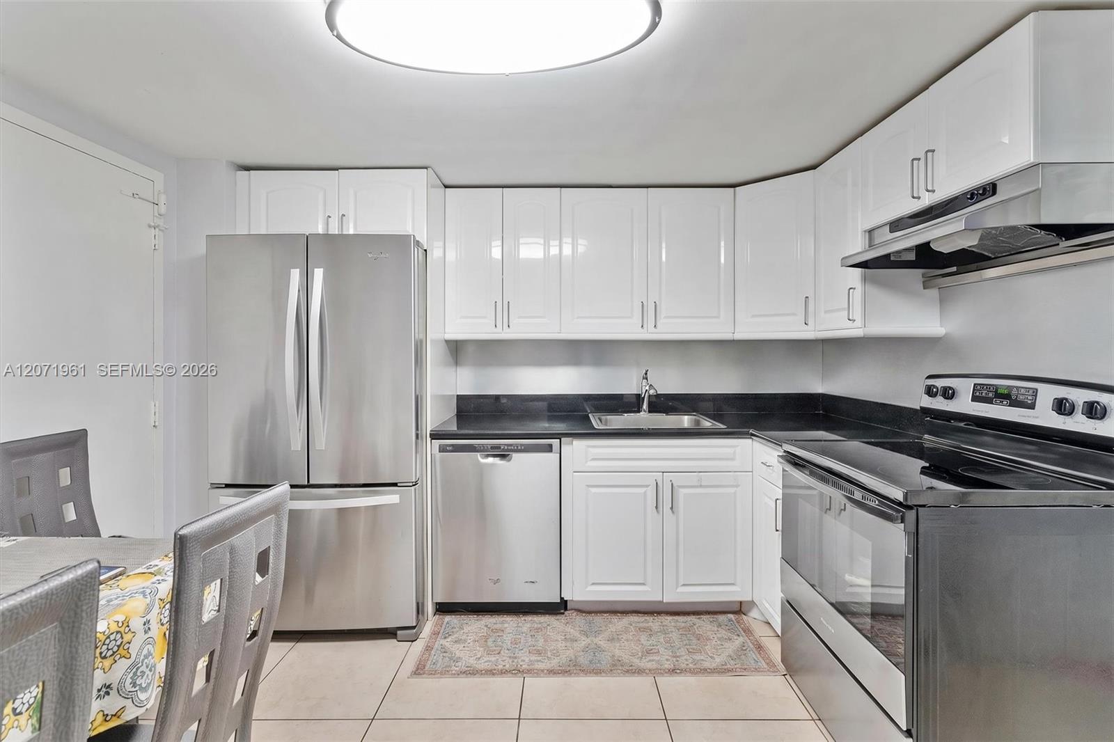250 174th Street
