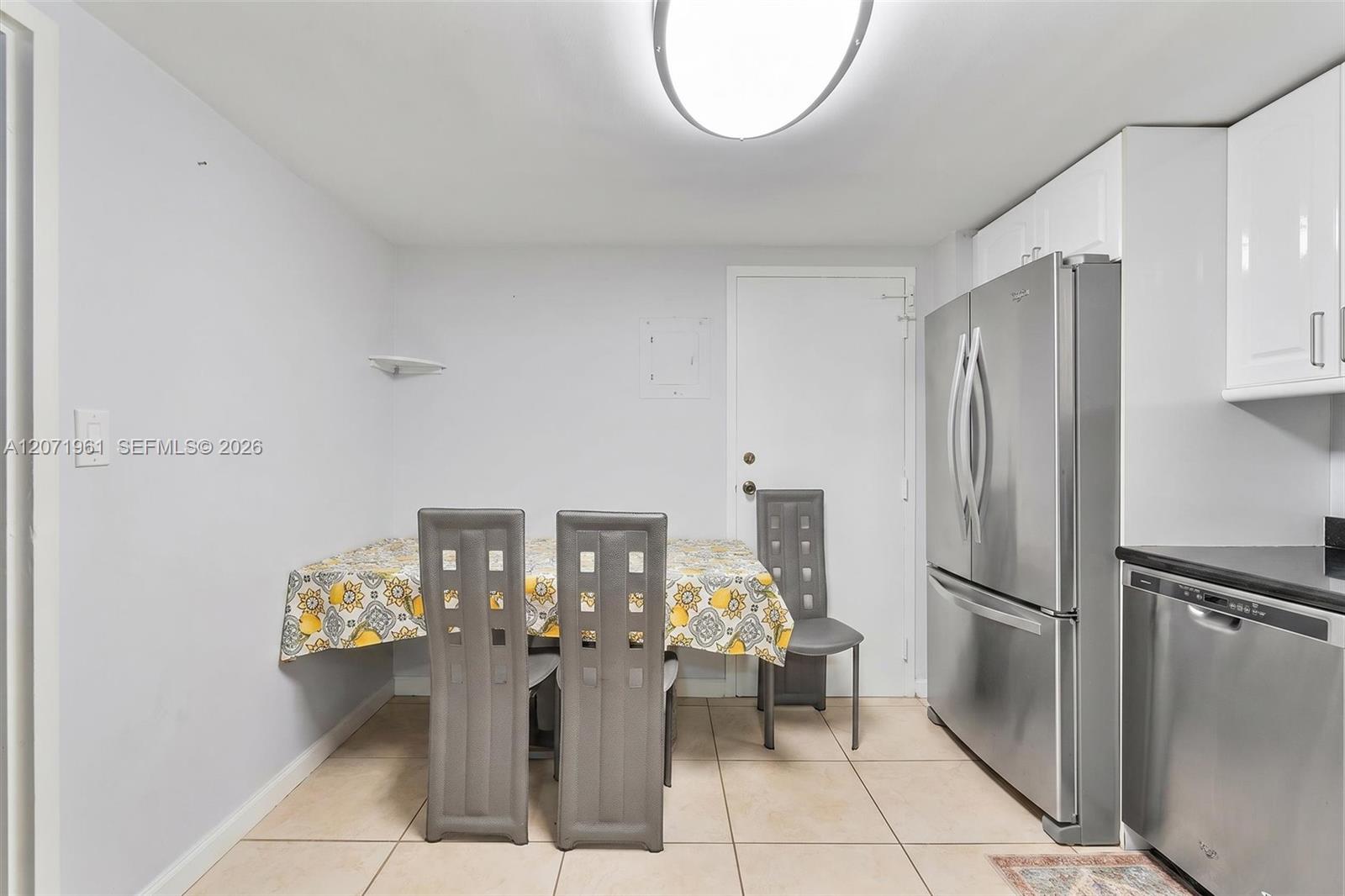 250 174th Street