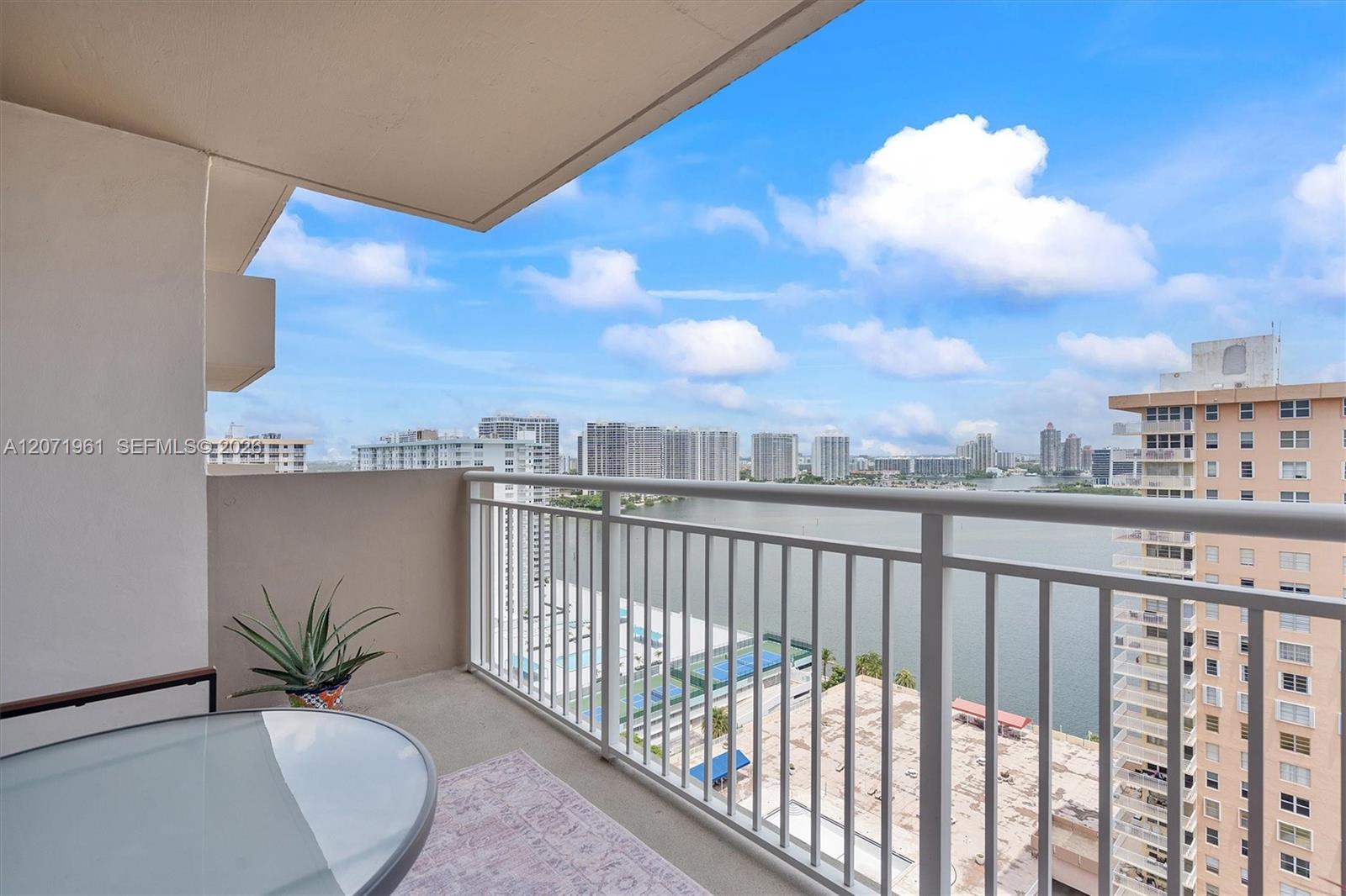 250 174th Street