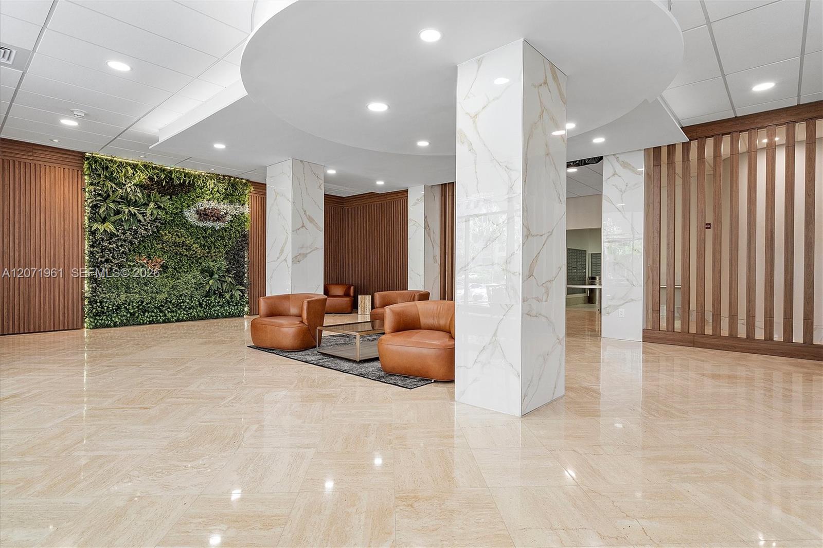 250 174th Street