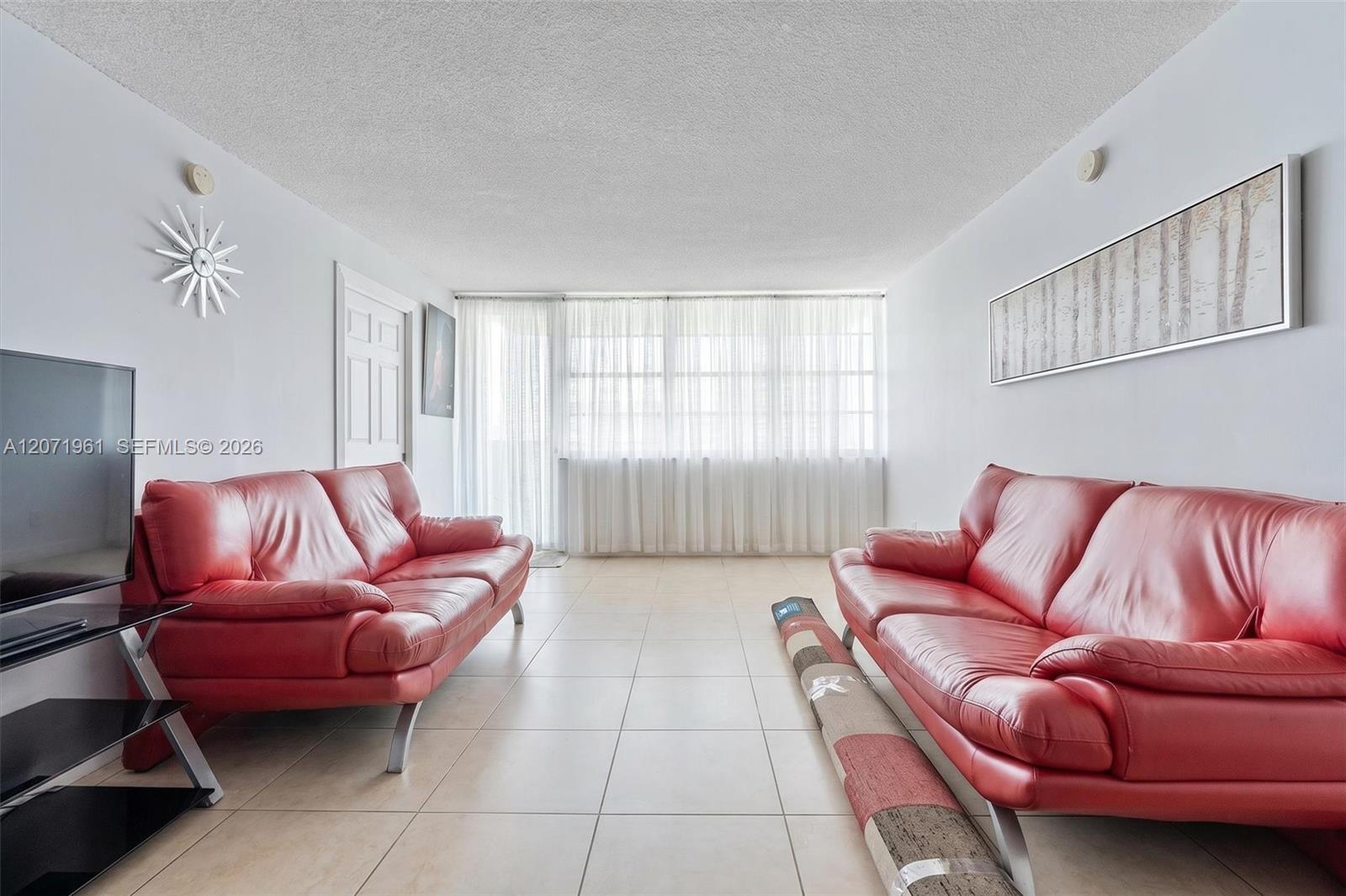 250 174th Street
