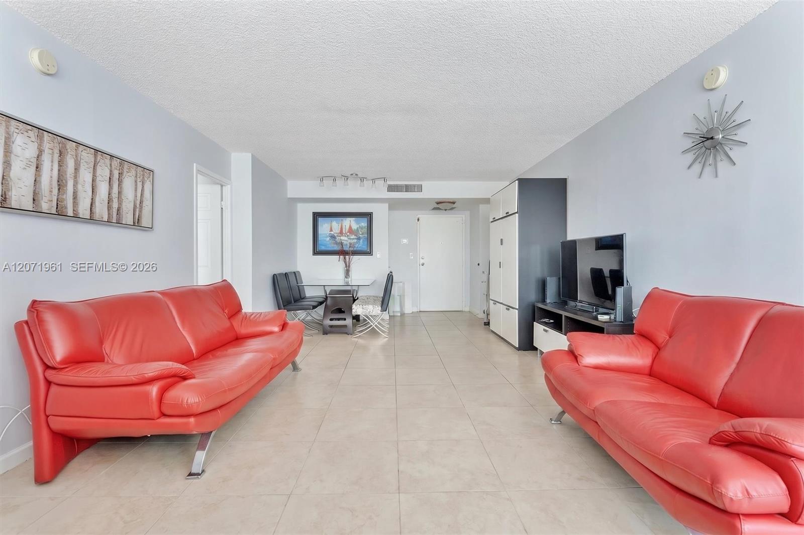 250 174th Street