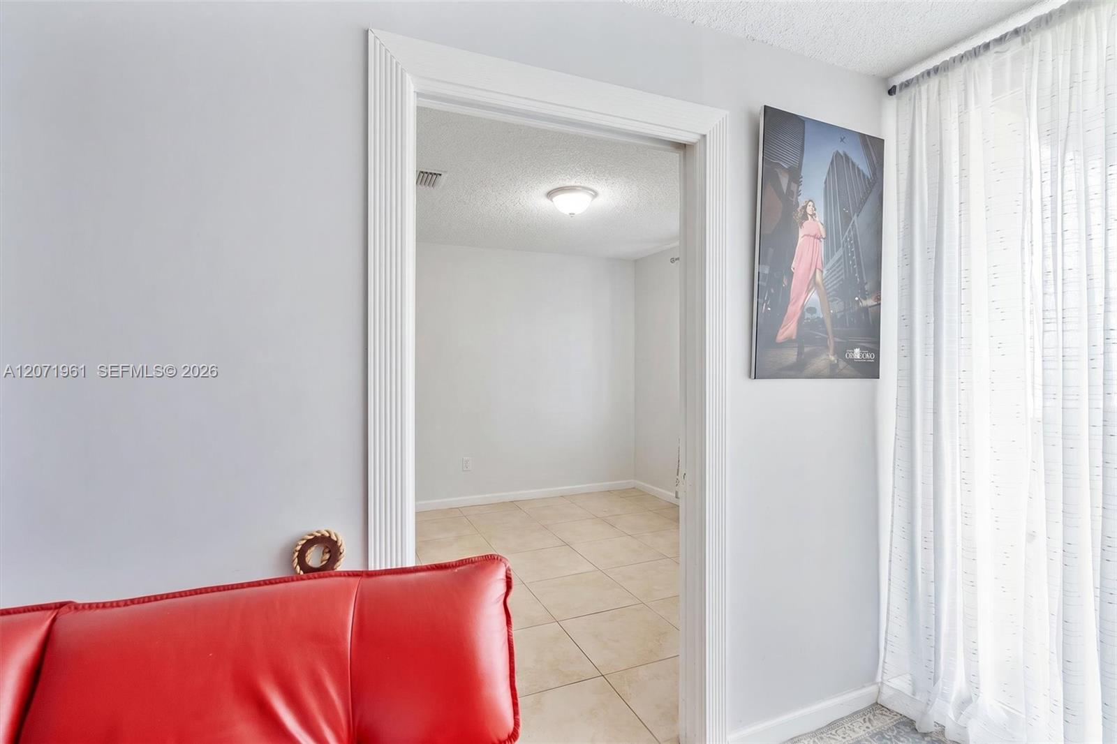 250 174th Street