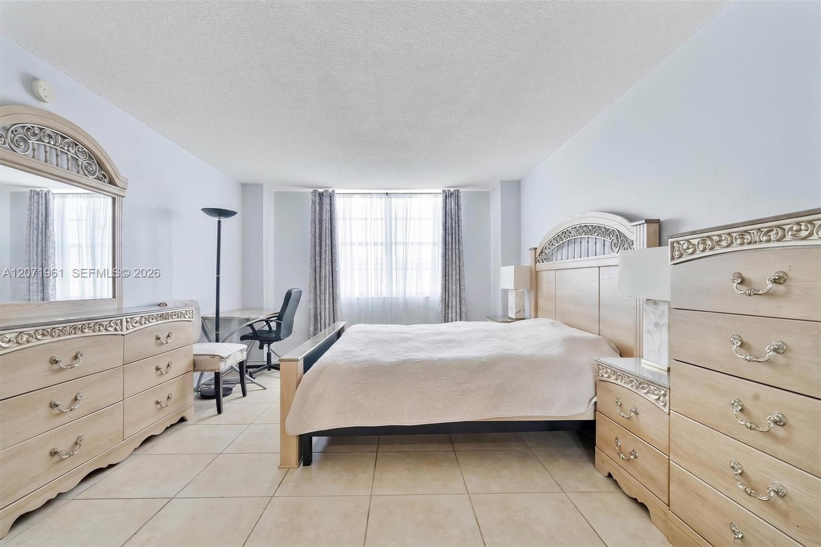 250 174th Street
