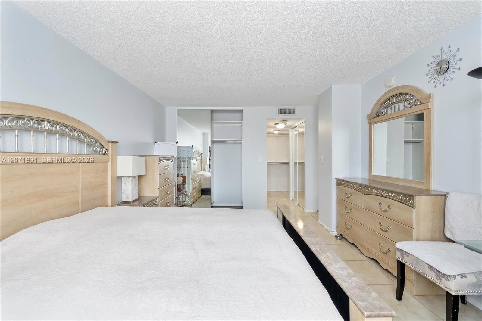 250 174th Street