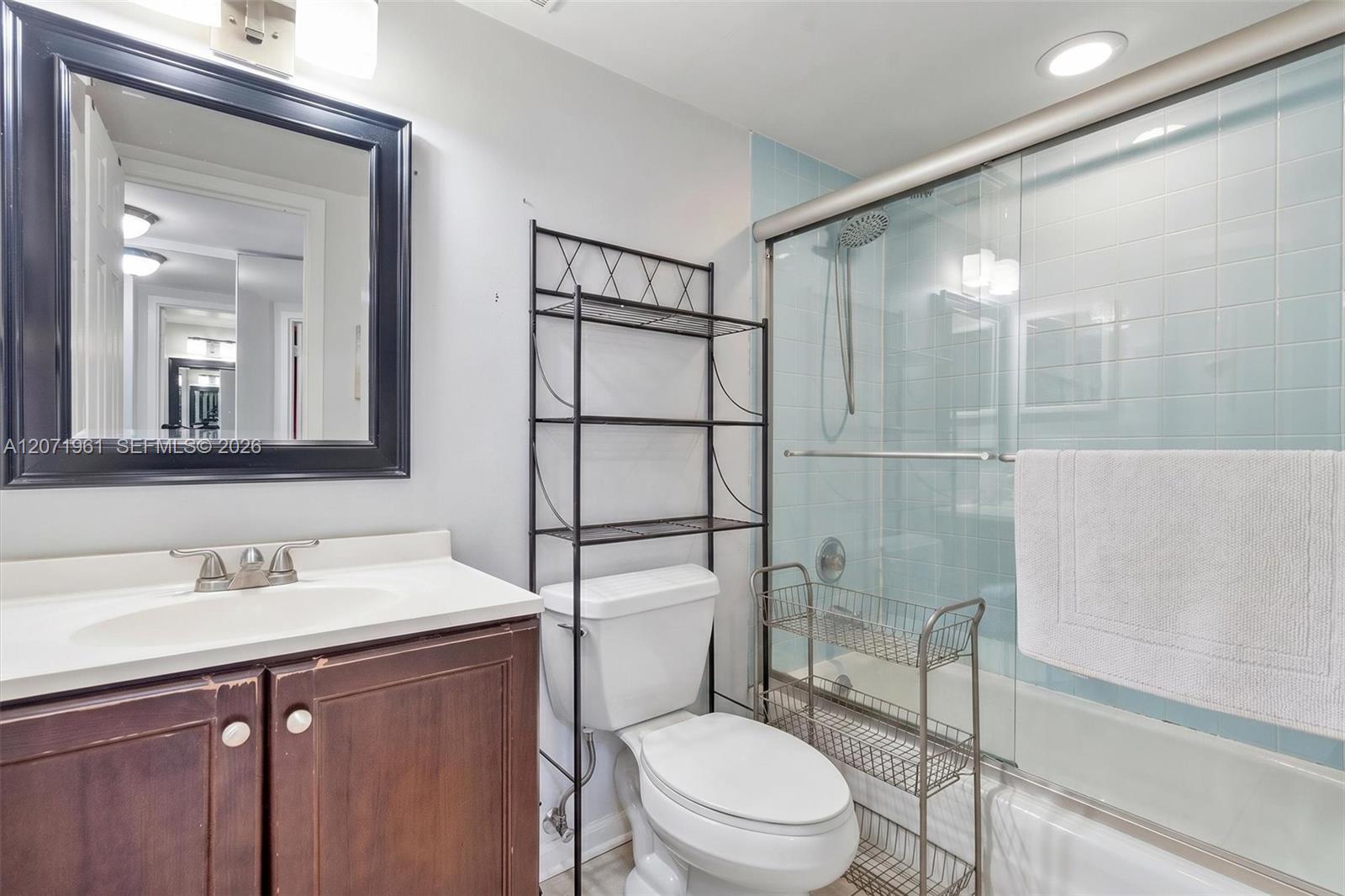 250 174th Street