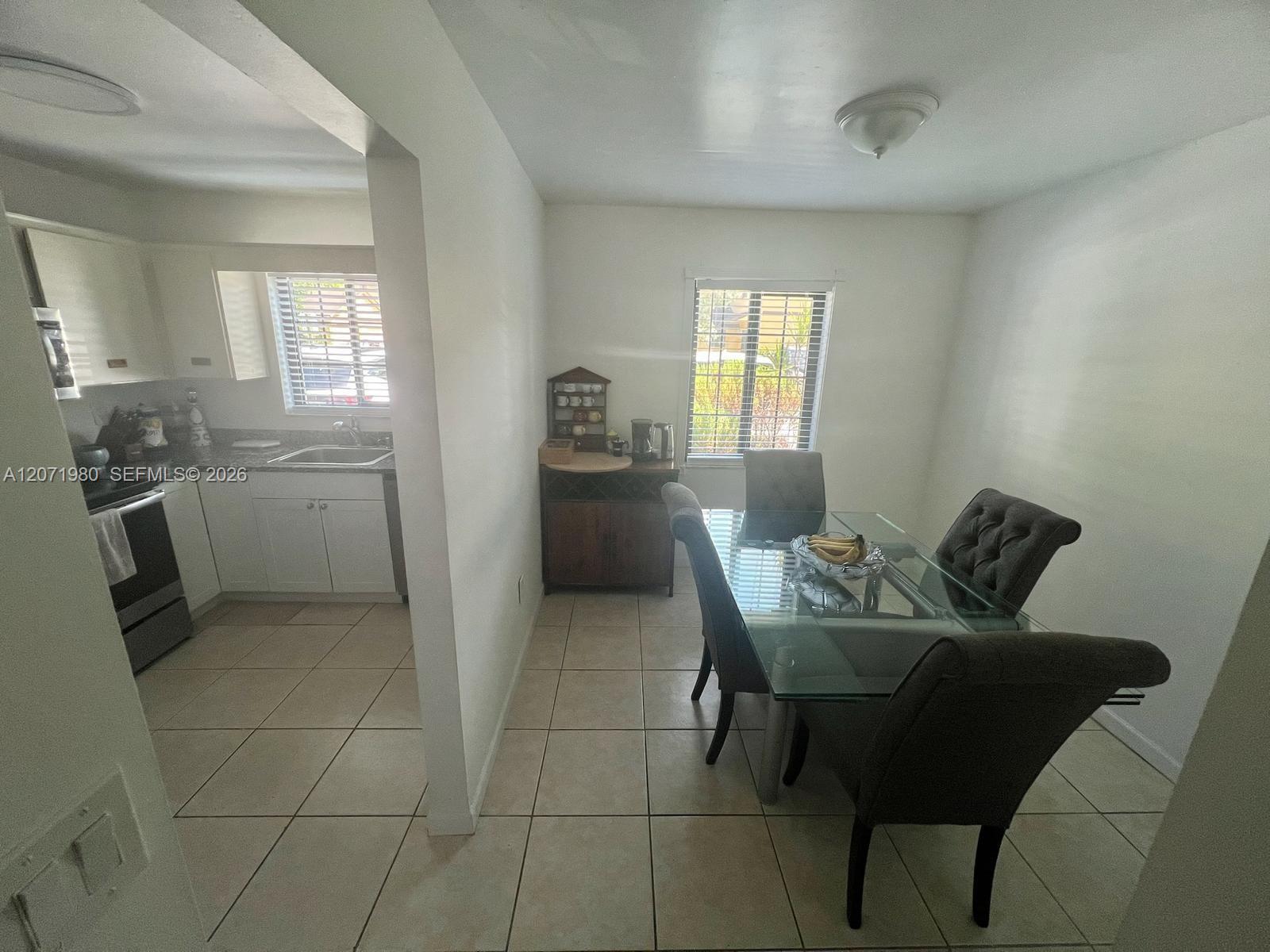 1133 NE 210th Terrace