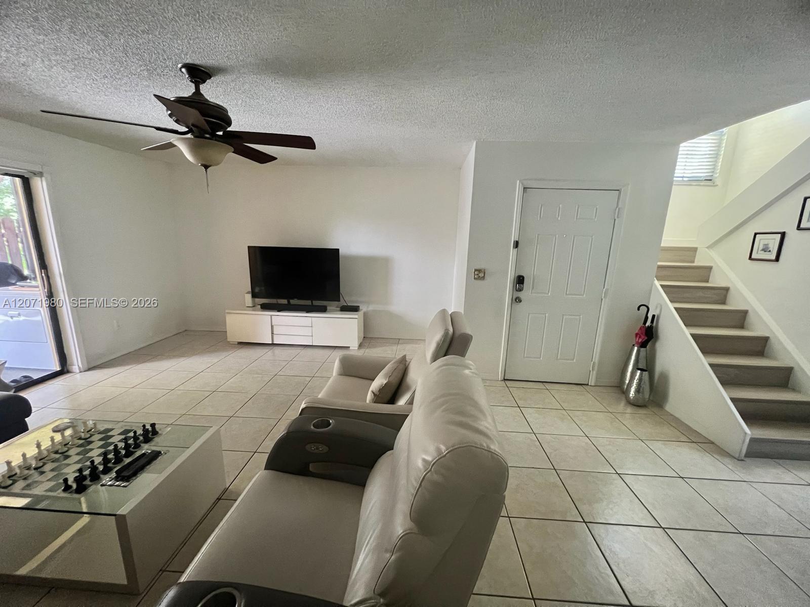 1133 NE 210th Terrace
