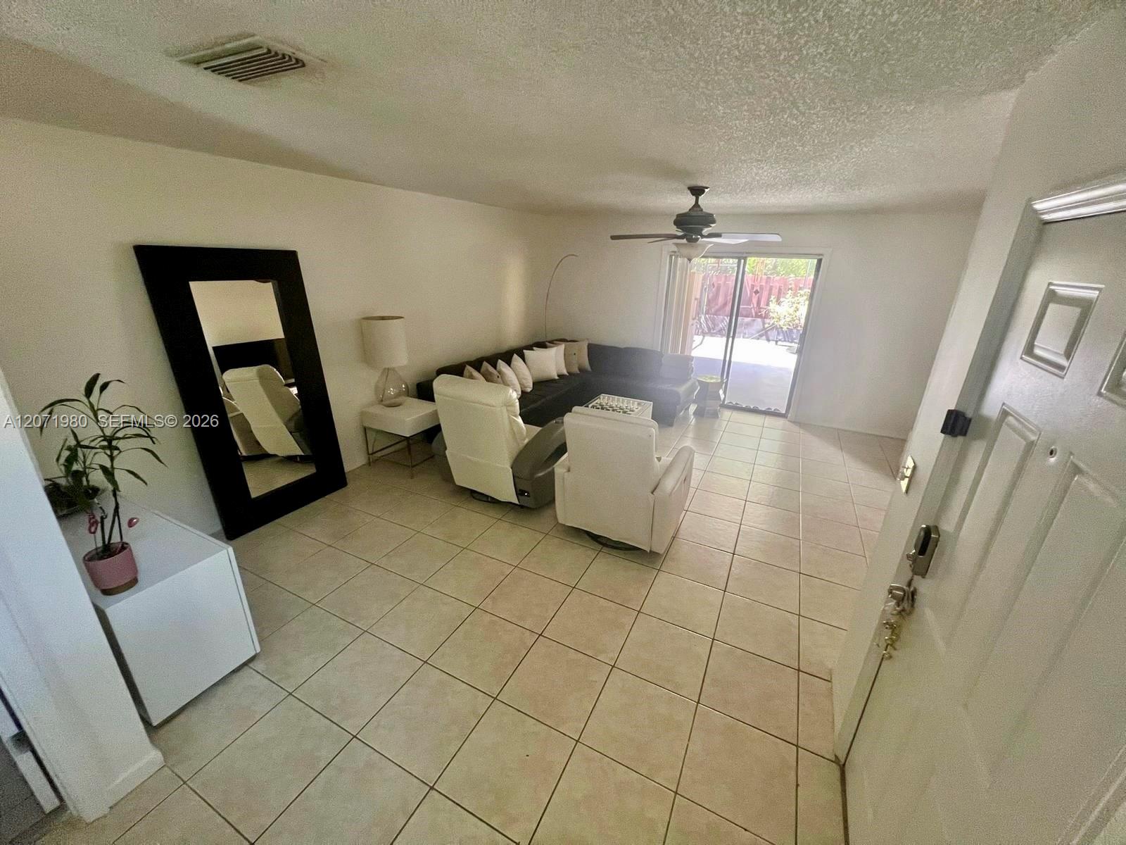 1133 NE 210th Terrace