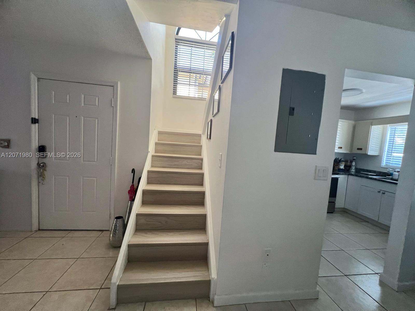 1133 NE 210th Terrace