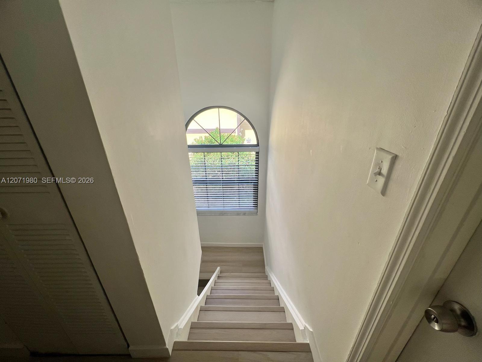 1133 NE 210th Terrace
