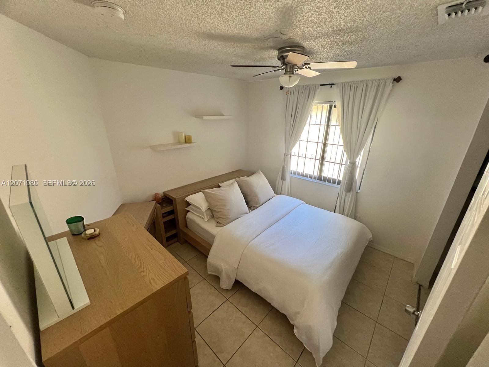1133 NE 210th Terrace