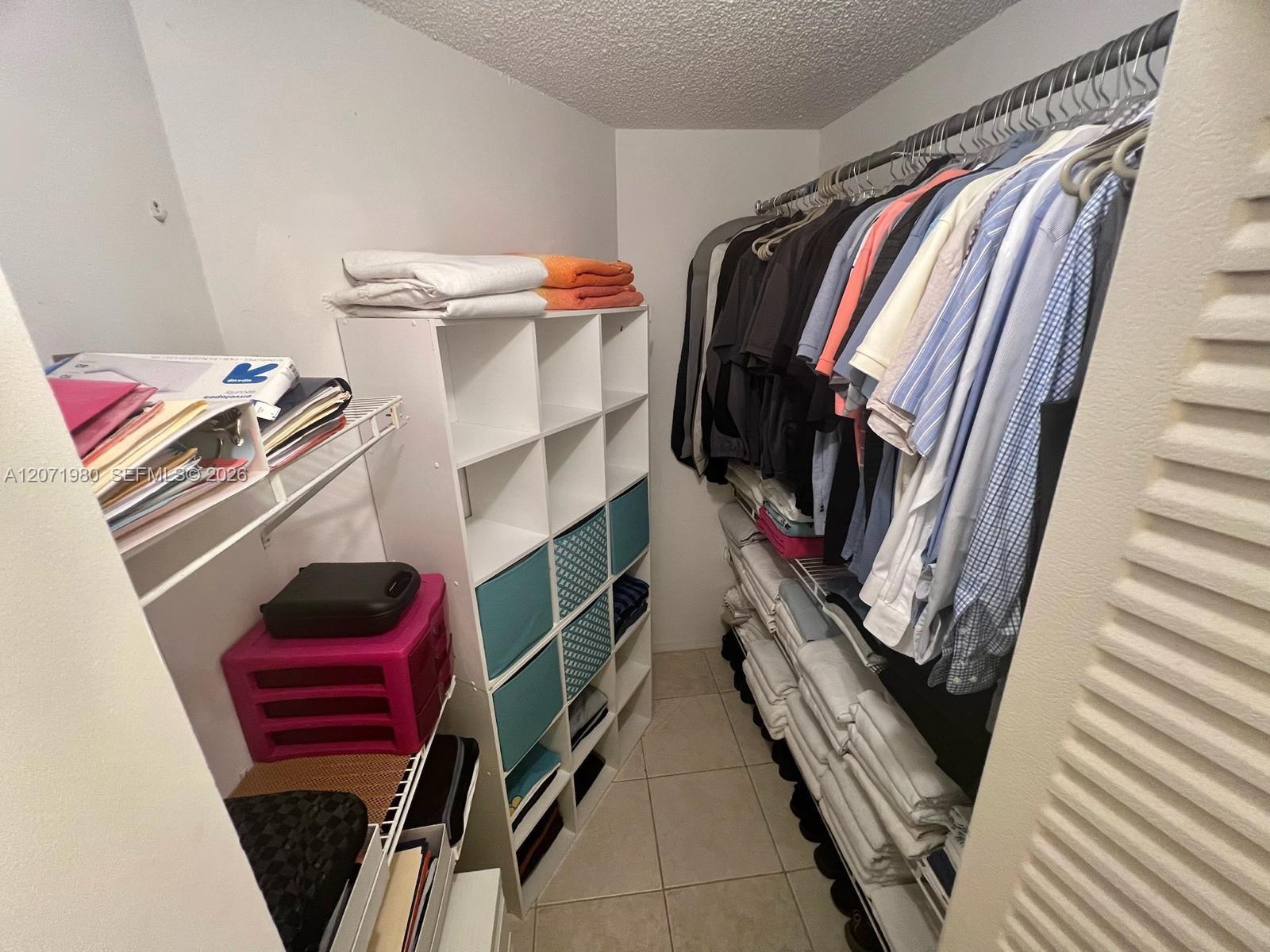 1133 NE 210th Terrace