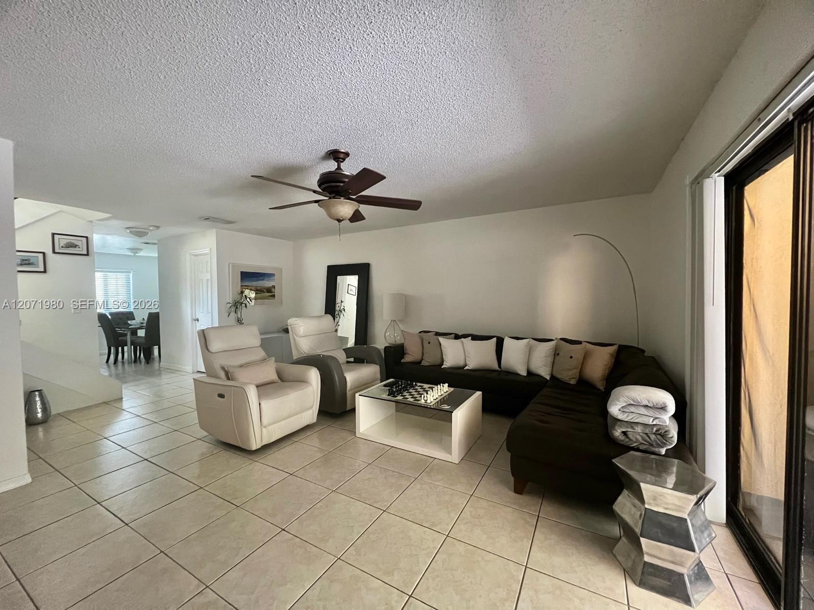 1133 NE 210th Terrace