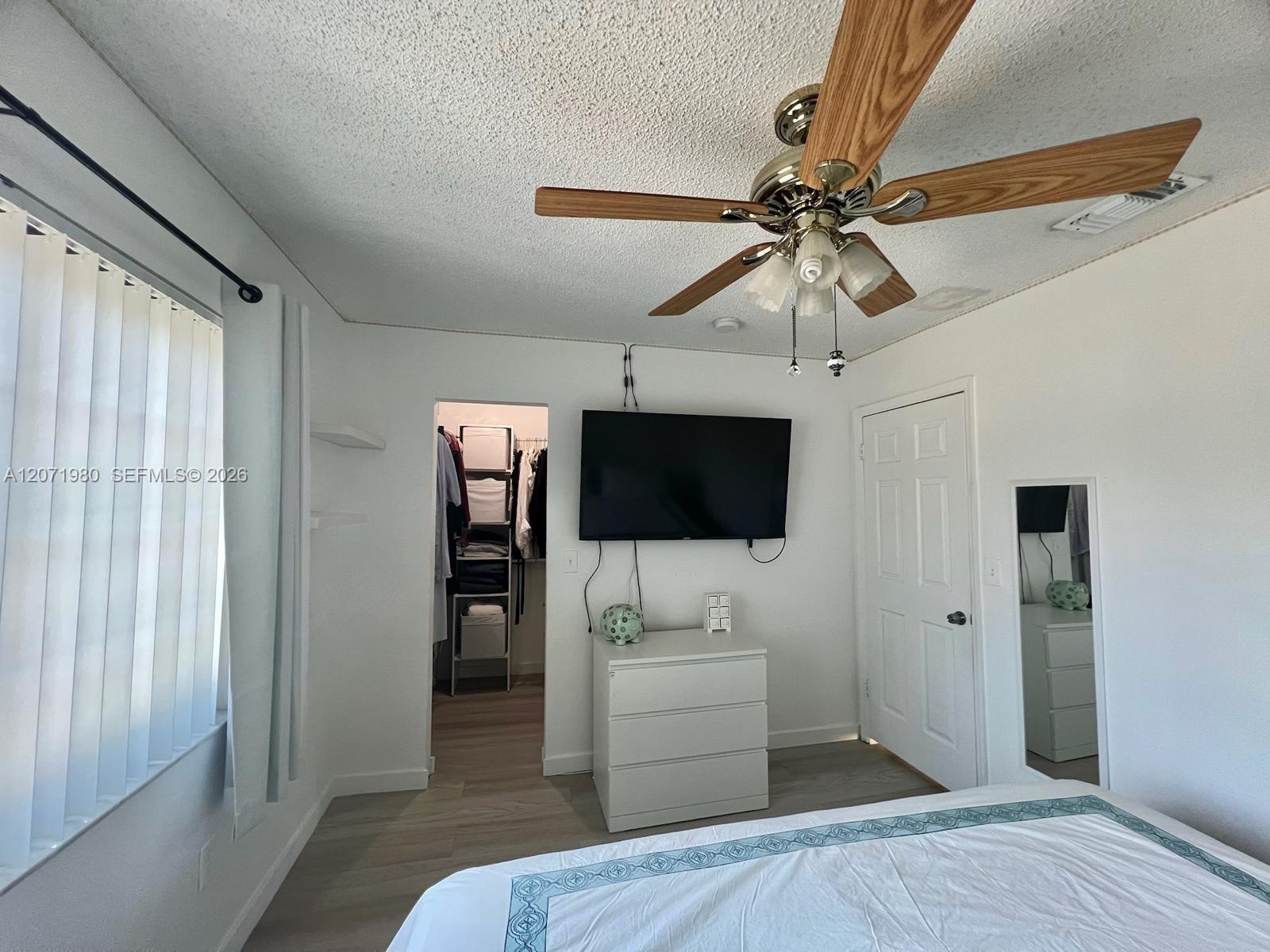 1133 NE 210th Terrace
